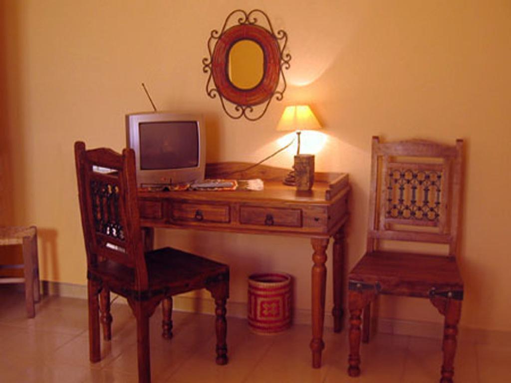 Etna Torre Del Grifo Bed & Breakfast Mascalucia Room photo